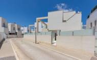 Herverkoop - Villa -
Orihuela Costa - Lomas de Cabo Roig