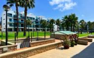Herverkoop - Apartment -
Guardamar del Segura - Costa Blanca