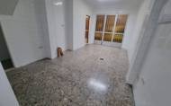 Herverkoop - Town House -
San Pedro del Pinatar - San Pedro De Pinatar