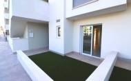 Revente - Apartment -
Guardamar del Segura - El Raso