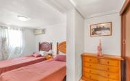 Herverkoop - Villa -
Torrevieja - Los Balcones - Los Altos del Edén