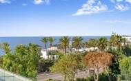 Resale - Villa -
Marbella - Golden Mile