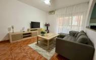Herverkoop - Apartment -
Torrevieja - Playa del Cura
