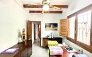 Herverkoop - Finca / Country Property -
Orihuela