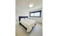 Herverkoop - Apartment -
Orihuela Costa - Villamartín