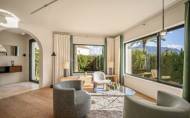 Revente - Villa -
Nueva Andalucía - Costa del Sol