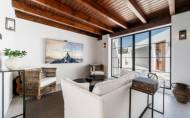 Revente - Villa -
Benahavís - Costa del Sol