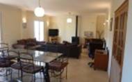 Resale - Villa -
Valle de Abdalajis - Inland