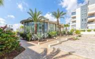 Herverkoop - Apartamento -
Orihuela Costa - Los Dolses