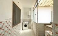 Resale - Apartment -
Torrevieja - Estacion De Autobuses
