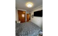 Herverkoop - Apartamento -
Torrevieja - Centro