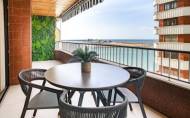 Herverkoop - Apartment -
Torrevieja - Costa Blanca