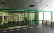 Herverkoop - Apartment -
Orihuela Costa - Costa Blanca