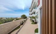 Revente - Apartment -
Orihuela Costa - Playa Flamenca