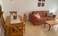 Herverkoop - Apartment -
Guardamar del Segura - Costa Blanca