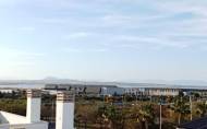 Resale - Penthouse -
Torrevieja - La Veleta