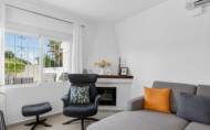 Revente - Villa -
Torrevieja - Costa Blanca