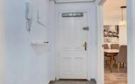 Revente - Apartment -
Torrevieja - Playa del Cura