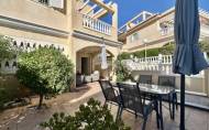 Revente - Apartment -
Orihuela Costa - Playa Flamenca