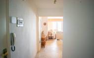 Herverkoop - Apartment -
Torrevieja - Playa del Cura