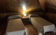 Resale - Villa -
Rojales - Ciudad Quesada