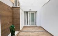 Revente - Apartment -
Torrevieja - Estacion De Autobuses