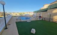 Resale - Apartment -
Orihuela Costa - Villamartín