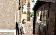 Reventa - Villa -
Benijofar - Costa Blanca