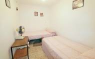 Herverkoop - Apartment -
Torrevieja - La Mata Pueblo