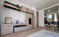 Herverkoop - Apartment -
Torrevieja - Habaneras