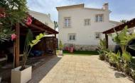 Revente - Villa -
Orihuela Costa - Costa Blanca