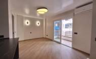 Herverkoop - Apartment -
Torrevieja - Playa de los Locos