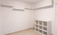 Resale - Apartment -
Orihuela Costa - Lomas De Cabo Roig-los Dolses