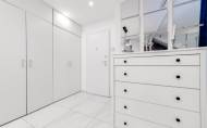 Herverkoop - Town House -
Villamartin - Costa Blanca
