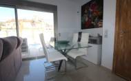 Resale - Villa -
Villamartin - El Galan