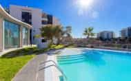 Reventa - Apartment -
Orihuela Costa - Los Dolses