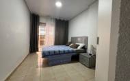 Herverkoop - Apartment -
Torrevieja - Playa del Cura