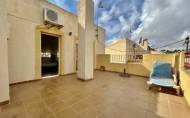 Herverkoop - Apartment -
La Zenia - Costa Blanca