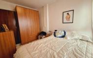 Herverkoop - Apartment -
Torrevieja - Acequion