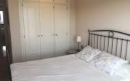 Resale - Apartment -
La Duquesa - Costa del Sol