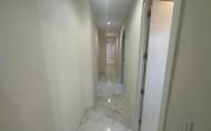 Revente - Apartment -
Torrevieja - Costa Blanca