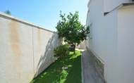 Revente - Villa -
Ciudad Quesada - Costa Blanca