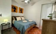 Herverkoop - Apartment -
Torrevieja - Playa del Cura