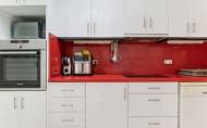 Herverkoop - Apartment -
Calpe - Costa Blanca
