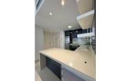 Reventa - Apartment -
Guardamar del Segura - Costa Blanca