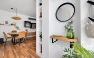 Revente - Villa -
Los Montesinos - La Herrada