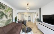 Revente - Apartment -
Torrevieja - Centro