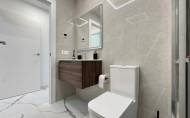 Revente - Apartment -
Torrevieja - Estacion De Autobuses