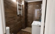 Herverkoop - Apartment -
Torrevieja - Playa del Cura