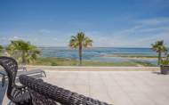 Reventa - Villa -
La Manga del Mar Menor - Costa Calida